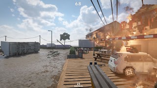 teardown-walkthrough 2020 screenshot 6