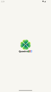 QuadroTUS screenshot 2