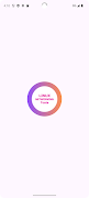 Linux Networking Tools imagem de tela 5