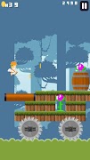 Mr Maker Run Level Editor скриншот 4