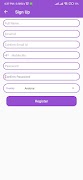 AADI MultiServices 截图 1