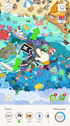Huntingdale: Hidden Objects screenshot 6
