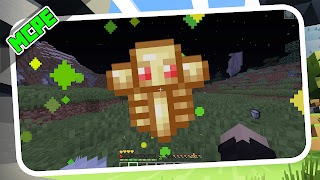 Totem Craft Mods Minecraft 스크린샷 6