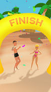 Sand Boarding screenshot 6