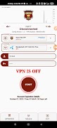 Super Net VIP syot layar 6