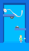 Toilet Rescue 截圖 5