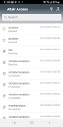 Altair Access Ekran Görüntüsü 6