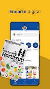 Cliente Vip Super Hoffmann ảnh chụp màn hình 3