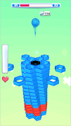 6 Schermata Break