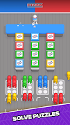 Pizza Store Jam screenshot 7