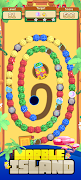 Marble Island स्क्रीनशॉट 5