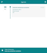 Gata Informa 截圖 3