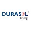 Durasol CRM آئیکن