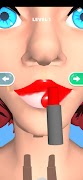 Lip Care screenshot 5
