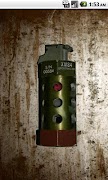Flash Grenade скриншот 2