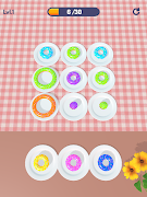 Ring Match スクリーンショット 6