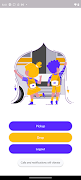 Smart School - Driver screenshot 1