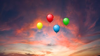 برنامهنما iPop عکس از صفحه