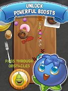 Skewerz syot layar 7