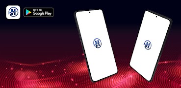 BT-HUB স্ক্রিনশট 1