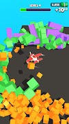 IdleFan スクリーンショット 4