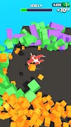 IdleFan screenshot 4
