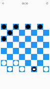 Checkers screenshot 3