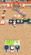 Chef Please imagem de tela 5