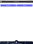 برنامه‌نما Boardz عکس از صفحه