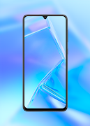 Moto E22 & E22i Wallpapers syot layar 2