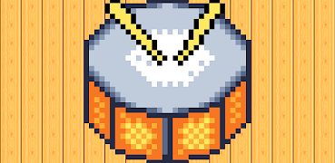 Drums 截图 2