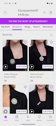 AccessorizeWithStyle постер