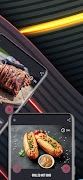 BBQ Grill Recipes ภาพหน้าจอ 2