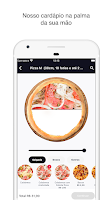 It’s Time Pizza स्क्रीनशॉट 2