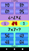 Multiplication screenshot 5