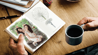 Book Photo frames screenshot 2