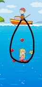 Catch The Fish スクリーンショット 7