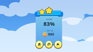Jetpack Math Screenshot 6