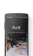 The Hack Champion 스크린샷 1