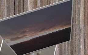 Slideshow 5000 Pro скриншот 4