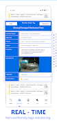 LeanGo CIL DEV 스크린샷 2