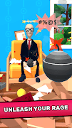 Room Rage ภาพหน้าจอ 1