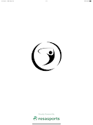 NinjaFit تصوير الشاشة 5