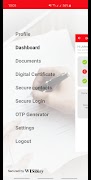 My WISeID-poster
