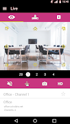 Fast Revision EasyView Screenshot 1