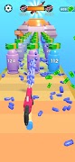 Shoot The Brick ภาพหน้าจอ 3