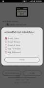 Browser Bot 截图 6