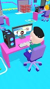 Fun City ภาพหน้าจอ 4