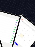 Augmex Mobile تصوير الشاشة 6