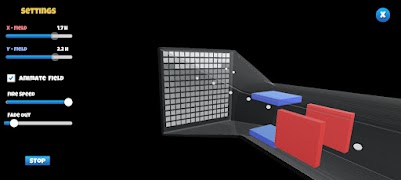 TV Simulation screenshot 5